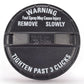 TAPON DE DEPOSITO DE COMBUSTIBLE ACURA BUICK CADILLAC CHEVROLET CHRYSLER DODGE FORD GEO GMC HONDA INFINITI ISUZU JEEP KIA LINCOLN MAZDA MERCEDES BENZ MERCURY MITSUBISHI NISSAN OLDSMOBILE PLYMOUTH PONTIAC SAAB SATURN SUBARU SUZUKI TOYOTA VOLKSWAGEN VOLVO